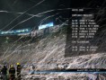 /album/wallpapers-%20gr%c3%aamio/gremio-24-jpg/